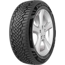 225/45 R17 94W Reınf. Multı Actıon PT565 Petlas