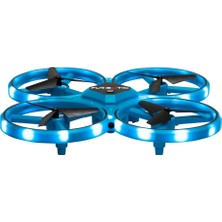 Silverlit Flashing Drone 84600