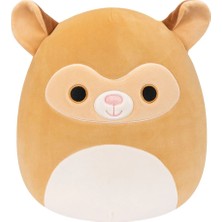 Squishmallows Primat Zaine 30 cm SQCR04155