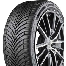 Bridgestone 225/45 R17 94W Xl Turanza Allseason 6 Brıdgestone