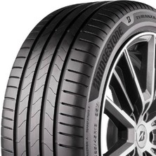 Bridgestone 225/45 R17 94Y Xl Turanza 6 Brıdgestone