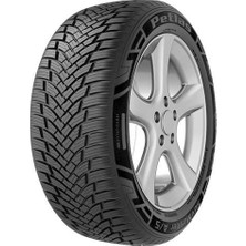 225/55 R18 102V Reınf. Suvmaster A/s Petlas
