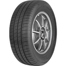 205/55 R16 91V Efficientgrip Perf. Oem Goodyear
