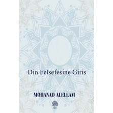 Platanus Publishing Din Felsefesine Giriş