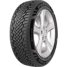195/65 R15 91H Multı Actıon PT565 Petlas