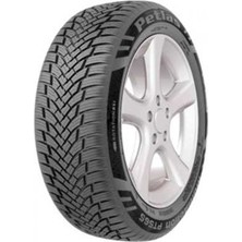 185/65 R15 88H Multı Actıon PT565 Petlas