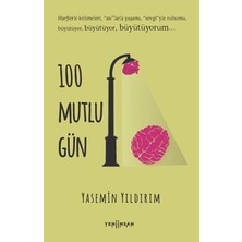 100 Mutlu Gün