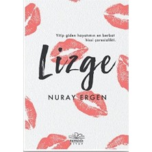 Nemesis Kitap Lizge