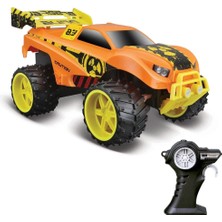 Maisto Tech Maisto 1/16 Off-Road Serisi Dune Blaster Model 3