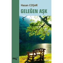 Sınırsız Kitap Geleğen Aşk