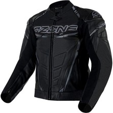 Ozone RS600 Deri Mont