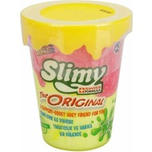 Salmore Mey Ithalat® 46077  Orginal Metallıc 80GR