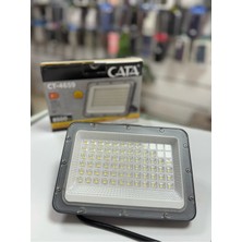 Cata 100 Watt Beyaz Işık LED Projektör Yüksek Lümen 6500K CT4659