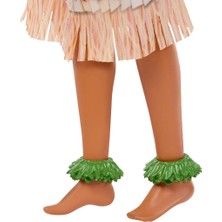 Salmore Mey Ithalat® JLP16 Ana Karakter Bebek