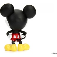 JADA Disney Mickey Mouse Klasik Figür 253071000
