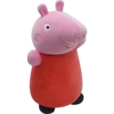 Salmore Mey Ithalat® Pelüş Oyuncak 25 cm