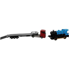 Salmore Mey Ithalat® 70248 K Ağır Motor Taşıyıcı 3A 12D Adet Fiyatıdır