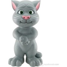 Salmore Mey Ithalat® 588-7 Robot Kedi Tom