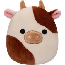 Squishmallows Flip-A-Mallows Melly & Ronnie 13 cm