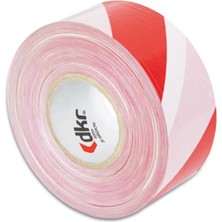 DKR Ikaz Bandı-Bant