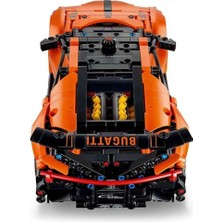 Salmore Mey Ithalat® Yapım Seti 42222