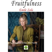 Platanus Publishing Fruitfulness