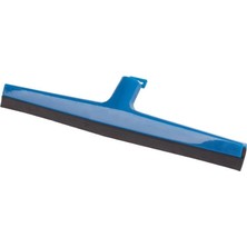 Salmore Mey Ithalat® Luna Yersil Tekli Süper 40 cm