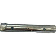Salmore Mey Ithalat® Kovan Anahtarı 16X17