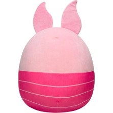 Squishmallows Disney Serisi - Piglet 20 cm