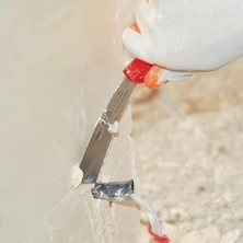 Salmore Mey Ithalat® Dkr 707 Spatula No:10