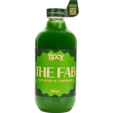 The Fab