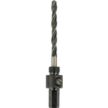 Salmore Mey Ithalat® Era 56179 Hex Panç Adaptörü 14-32 mm Için