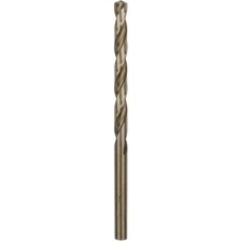 Salmore Mey Ithalat® Bosch Hss-Co Dın 338 7X109 mm Metal Matkap Ucu