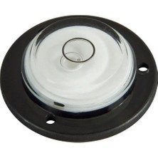 Salmore Mey Ithalat®  ST042127 Yüzey Su Terazisi