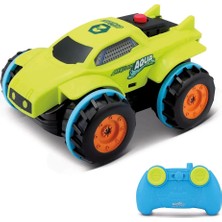 Maisto Tech Cyklone Aqua Tread Kumandalı Araba - Model 1