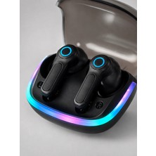 Salmore Mey Ithalat® G07 Bluetooht Kulaklık