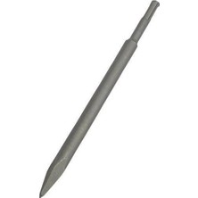 Salmore Mey Ithalat® Sds Plus Sivri Murç Keski 14X25