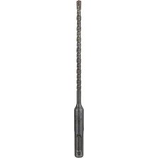 Salmore Mey Ithalat® Bosch Sds Plus-5x Beton Delme Ucu 5X160 mm