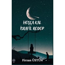 Platanus Publishing Hoşça Kal Israfil Rodop