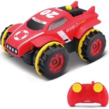 Maisto Tech Cyklone Aqua Tread Kumandalı Araba - Model 2
