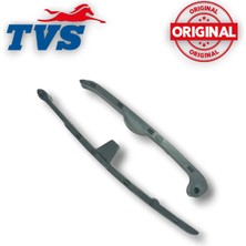 Moto Life N Coffee TVS APACHE RTR 200 EKSANTRİK ZİNCİR KLAVUZUORJİNAL (YC0051A)