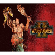 Total War: Warhammer Iı Ogre Mercenaries Dlc Epic Games Dijital Kod (Cd Key)