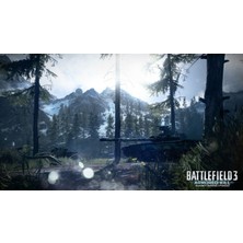 Battlefield 3 Armored Kill Genişleme Ea App Dijital Kod (Cd Key)