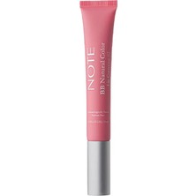 Kahveci Elektronik Store Bb Lip Corrector Dudak Parlatıcısı - Açık Pembe 02