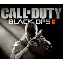 Call Of Duty: Black Ops Iı Steam Dijital Kod (Cd Key)