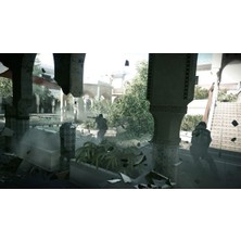 Battlefield 3 Rusça Dil Sürümü Ea App Dijital Kodu (Cd Key)