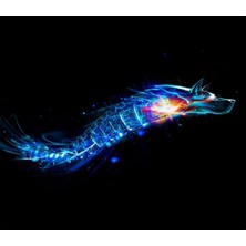 Bitdefender Antivirus Plus 2023 Lisans Anahtarı (1 Yıl/1 Cihaz)