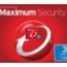 Trend Micro Maximum Security 2 Yıl 1 Cihaz Dijital Lisans Anahtarı (License Key)