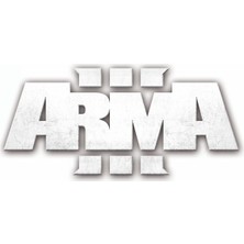 Arma 3 Pc Steam Dijital Oyun Kodu (Cd Key) Satın Al Pc Dijital Lisans