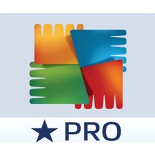 Avg Protection Pro For Android 1 Yıl 1 Cihaz Anahtarı (Activation Key)